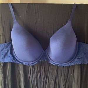 Aerie Sunnie bra